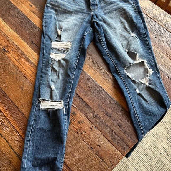 BKE jeans, 30 - Picture 2 of 4